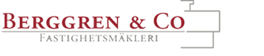 Berggren & Co Fastighetsmäkleri
