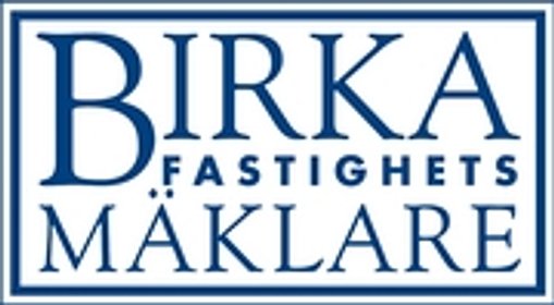 Birka Fastighetsmäklare