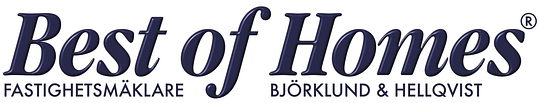 Best of Homes, Fastighetsmäklare Björklund & Hellqvist