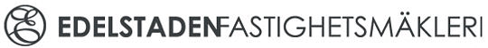 Edelstaden Fastighetsmäkleri