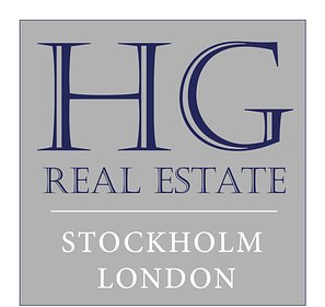 HG Real Estate