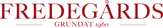 Fredegårds Fastighetsbyrå