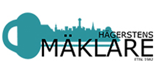 Hägerstens Mäklare