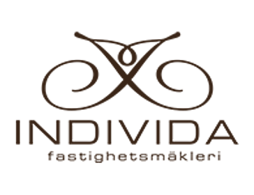 Individa fastighetsmäkleri