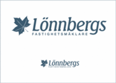 Lönnbergs Fastighetsmäklare