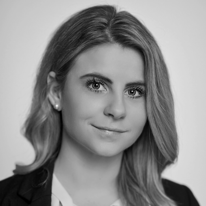 Profilbild för Emelie Andersson