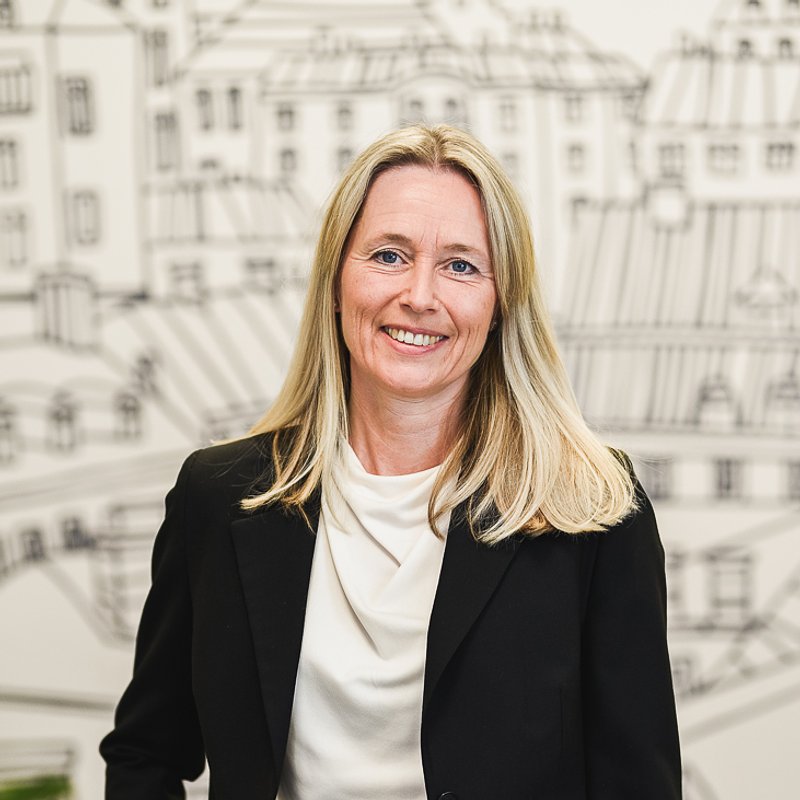 Profilbild för Jenny Brandt Waldau