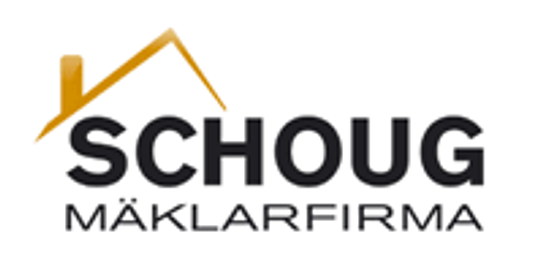 Schoug Mäklarfirma