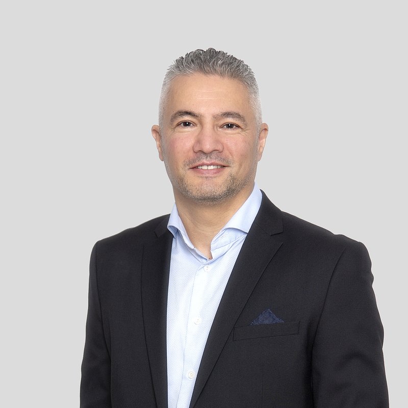 Profilbild för Mustafa Cengiz