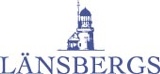 Länsbergs