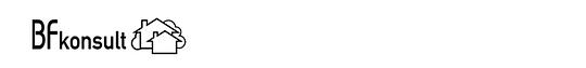 BF-Konsult