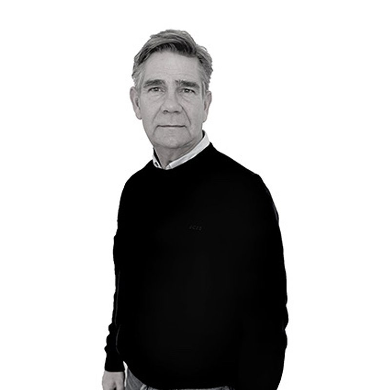 Profilbild för Anders Johansson