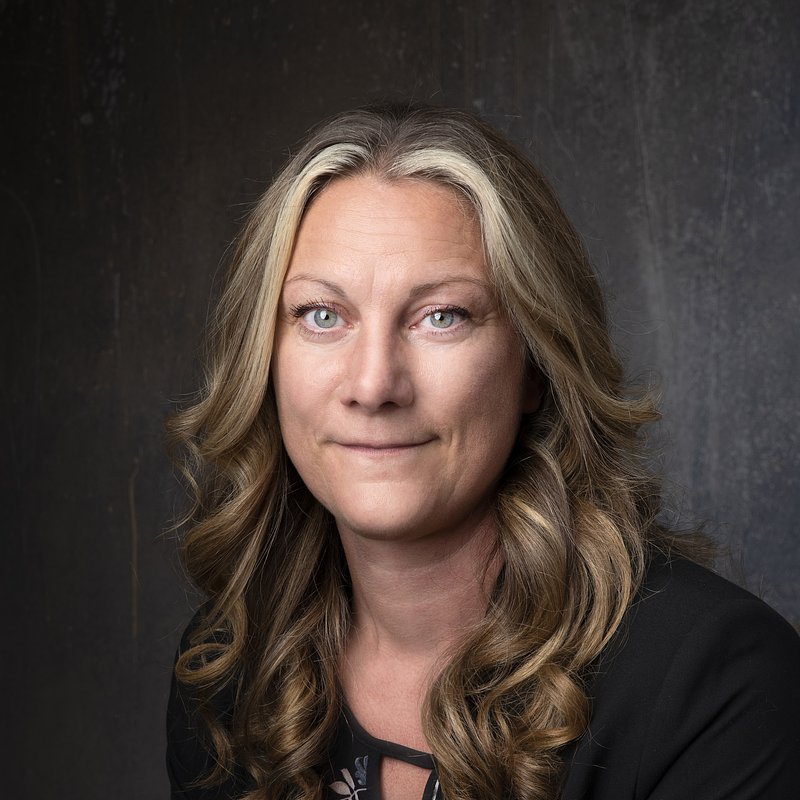 Profilbild för Maria Ollén