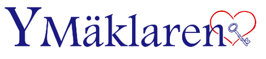 YMäklaren