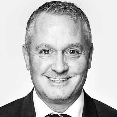 Profilbild för Per-Anders Haglund