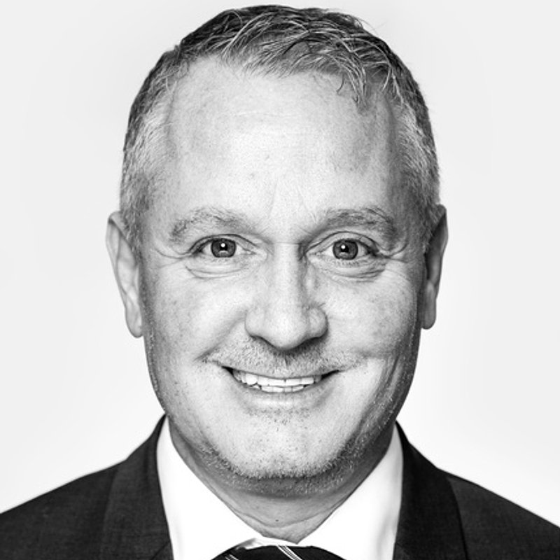 Profilbild för Per-Anders Haglund