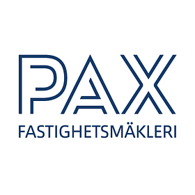 PAX Fastighetsmäkleri