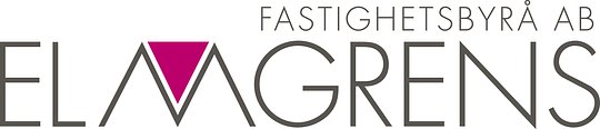 Elmgrens Fastighetsbyrå