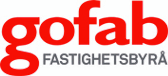 GOFAB Fastighetsbyrå AB