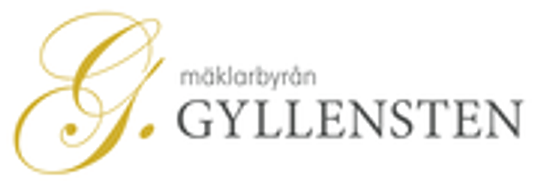 Mäklarbyrån Gyllensten
