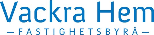 Vackra Hem fastighetsbyrå