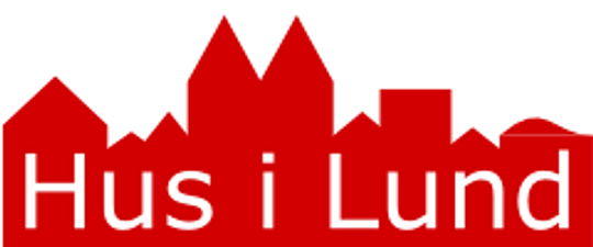 Hus i Lund Fastighetsförmedling