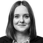 Janina Öberg Berggren