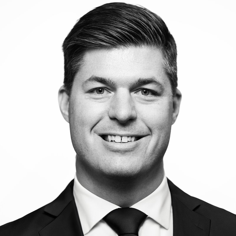 Profilbild för Gustav Spetz