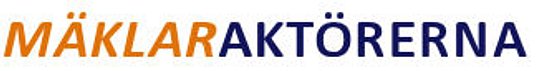 Mäklaraktörerna Sverige