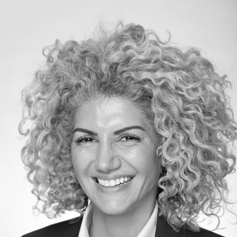 Profilbild för Samar Omarain