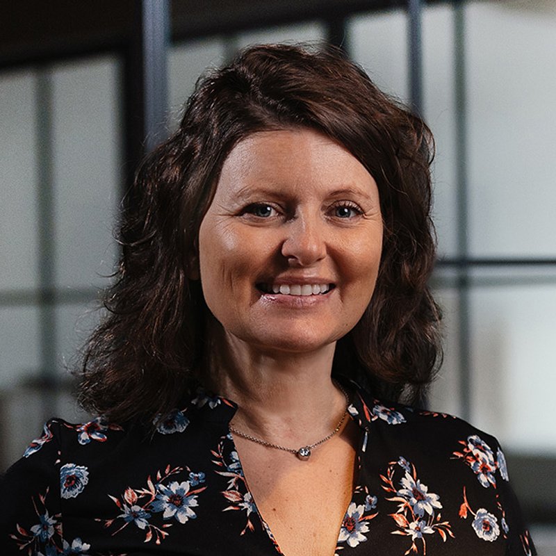 Profilbild för Rosemarie Altberg