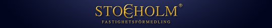Stockholm & Co