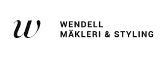 Wendell Mäkleri & Styling