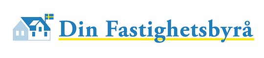 Din Fastighetsbyrå