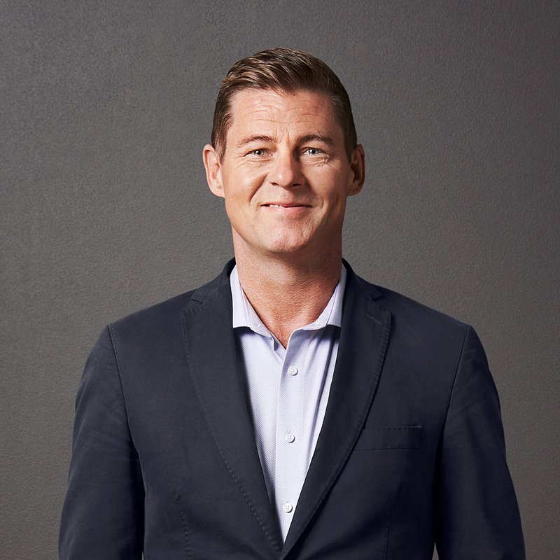 Profilbild för Mattias Lindqvist