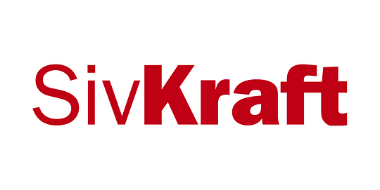 Siv Kraft Mäklarbyrå AB