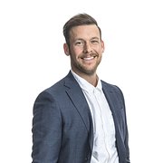 Profilbild för Alexander Orre