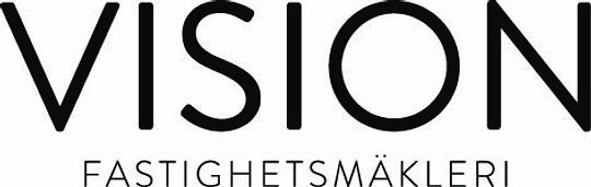 Vision Fastighetsmäkleri