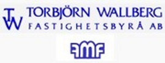 Wallberg Fastighetsbyrå AB