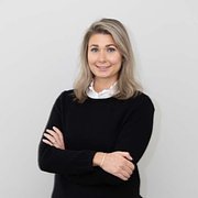 Profilbild för Ella Söljén