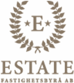 Estate Fastighetsbyrå