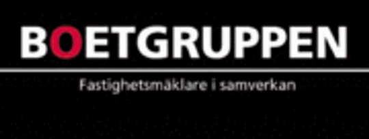 Passionforhomes/boetgruppen