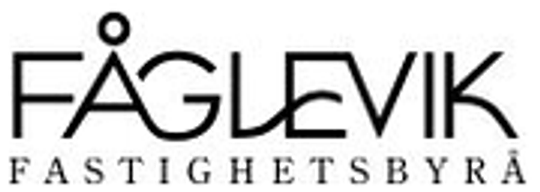 Fåglevik Fastighetsbyrå
