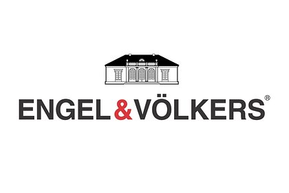 Engel & Völkers