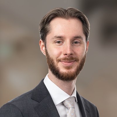 Profilbild för Bjarne Olhage