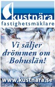 Kustnära Fastighetsmäklare