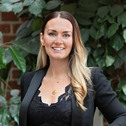 Profilbild för Charlotte Johansson