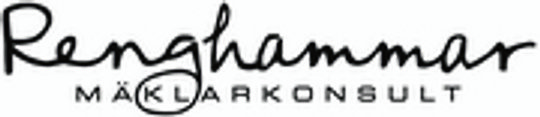 Renghammar Mäklarkonsult