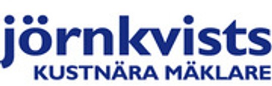 Jörnkvists Kustnära Mäklare