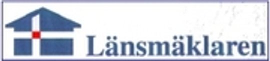 Länsmäklaren - Idyll